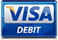 VISA Debit